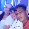 phuonganh3778