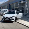 slevanay_69