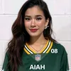 _mikhaiah0827_