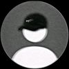 jcwk_official1
