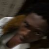 big_cashy_jay