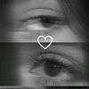raniaabdelli55