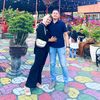 Fadly Family❣️