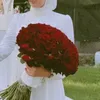 Ma_27aa.