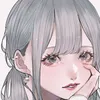 user8247970909169