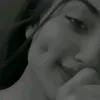 serajn94