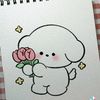 nasy_babes