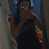 chica_sad998