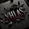 yhlas.imovie