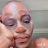 ayomide92922