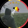 r__r_e26