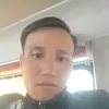 thanhtungnguyen224