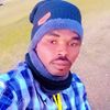 mustafa.basheer3