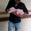 fawad6294