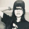 zainab_31380