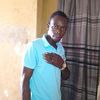 abdoul.aziz.ouedr65