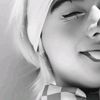nicol_56.0