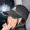 astiastar
