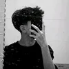 itzmejadeee