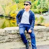 maaz.khan4993