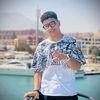anasibrahim5_