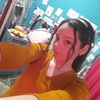 laurita.noemi12