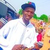 user15012848671490