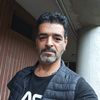 sergio.dirosa