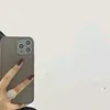 lxl0.5