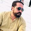 janaskhan897