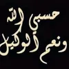 user3008744796100
