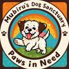 mubiru.dog.sanctuary