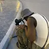 mvuembadjador