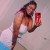 keepupwithneshia