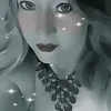 mariahackett2
