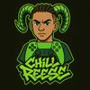 Twitch: ChillReese44