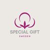 special.gift.24