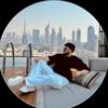 perfectmoney33