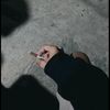 revx_beck