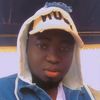user7414819384172