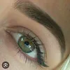 nora02710