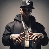 Best of Trap