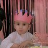 arsalan123456789102