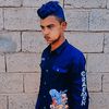 user8606505807062
