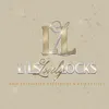 lils.lovely.locks