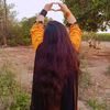 muhammad.nabeel9373