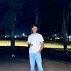 omar_maged5