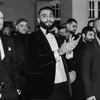 samraxfamily5