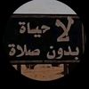 afaffbcdc4c