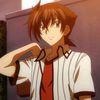 hyoudou_issei86